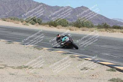 media/Oct-05-2025-CVMA (Sun) [[beeef4f201]]/Race 7-Middleweight Shootout/